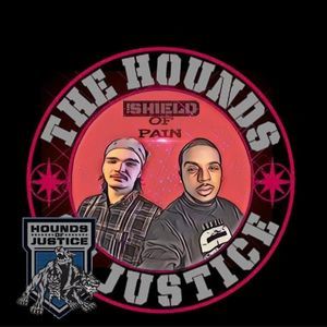 Meet your Posher, Cody